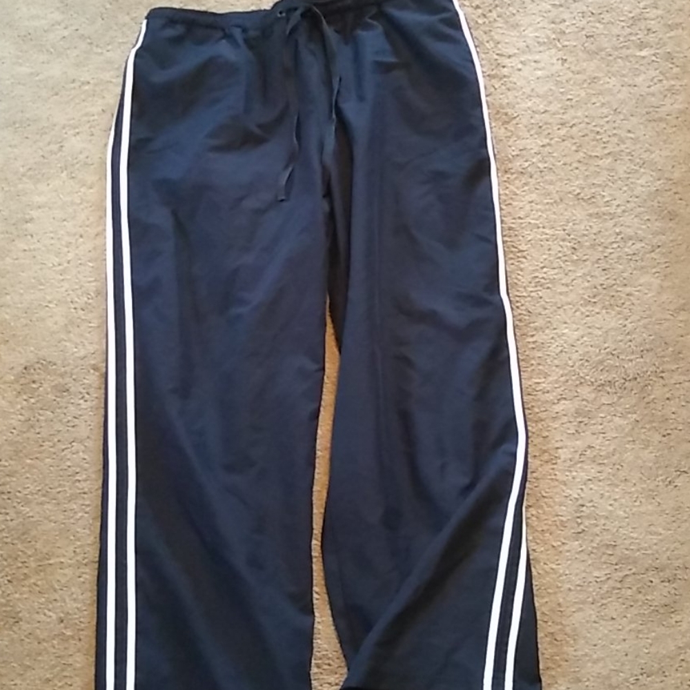 NY & Co jogging pants